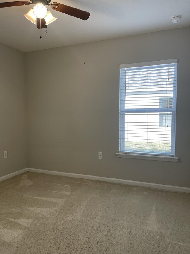Building Photo - 805 Trellis Bay Dr
