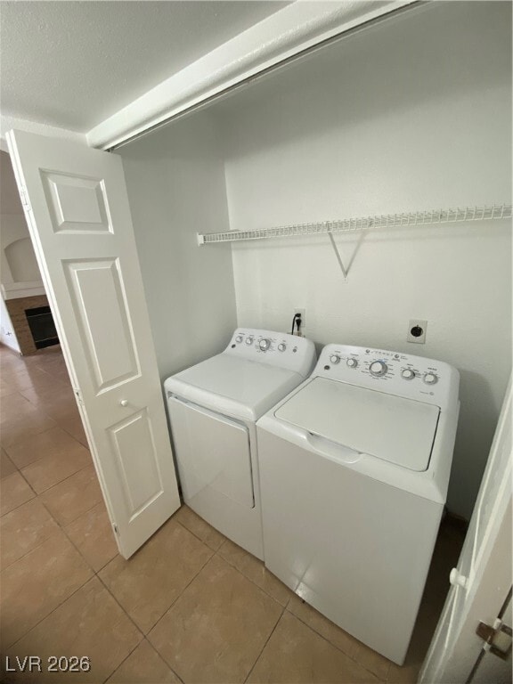 Building Photo - 4404 W Lake N Dr