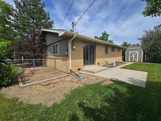Building Photo - 940 37th St