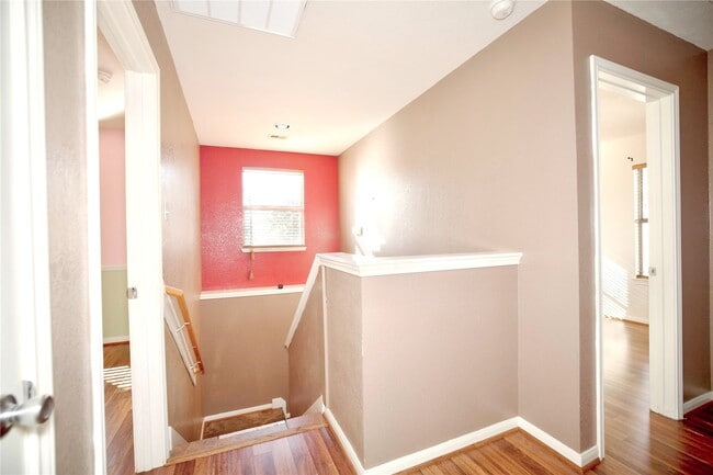 Building Photo - 18402 Westgate Springs Ln