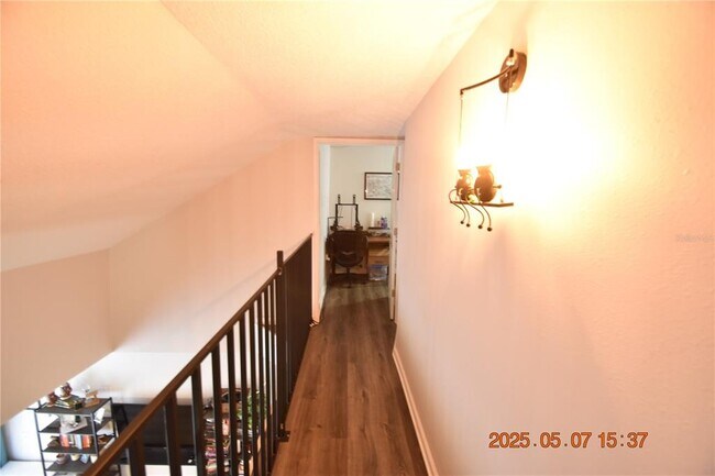 Building Photo - 2400 Feather Sound Dr