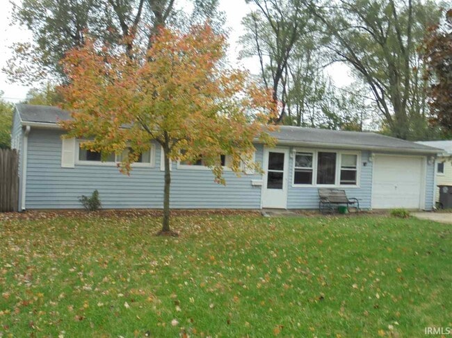 Primary Photo - 5624 Gates Dr