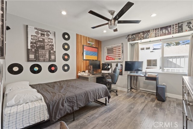 Building Photo - 18175 Andrea Cir N