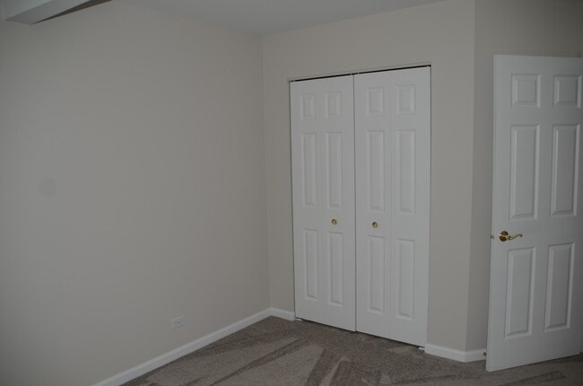 Building Photo - 8012 Sierra Woods Ln