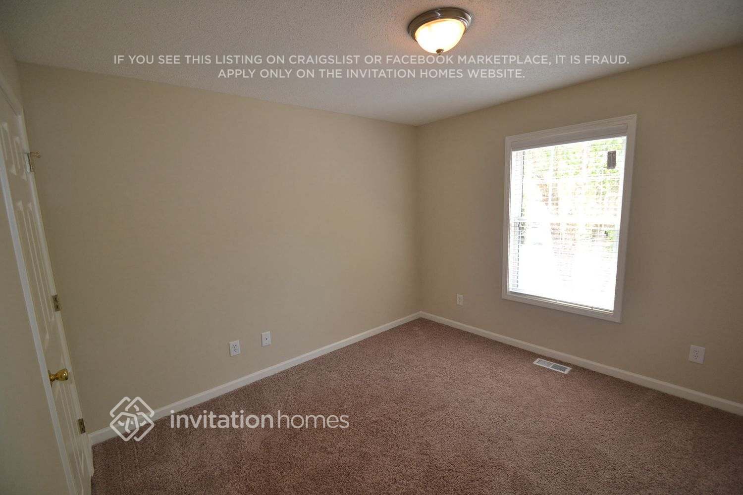 Building Photo - 2026 Spicers Ln