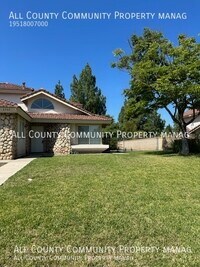 Building Photo - 6563 Whitman Ct