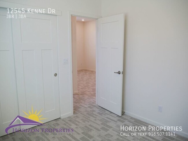 Building Photo - 12545 Kenne Dr