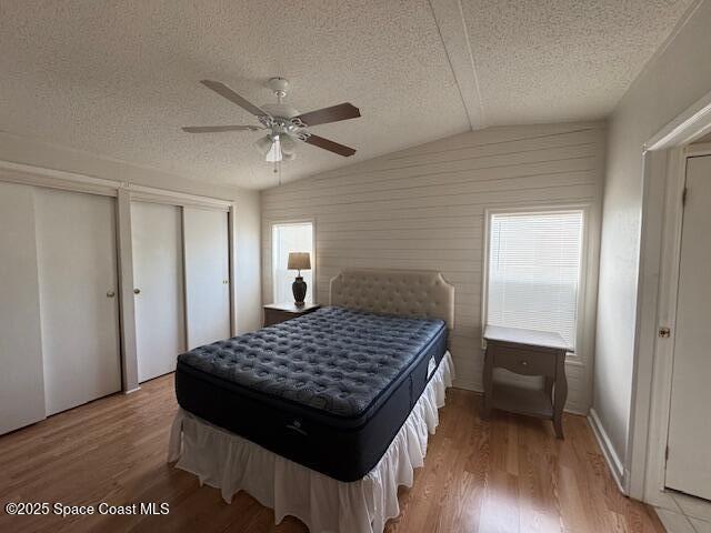 Building Photo - 4659 Goldfinch Ln