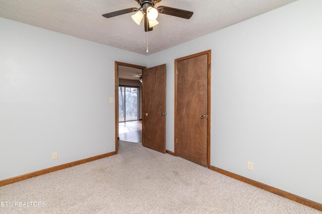 Building Photo - 1504 Marconi Dr