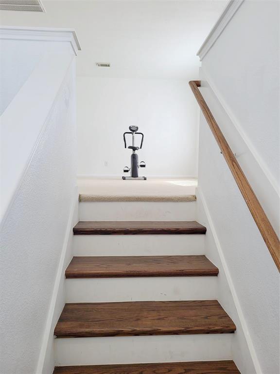 Building Photo - 4707 Meadowthorn Ct