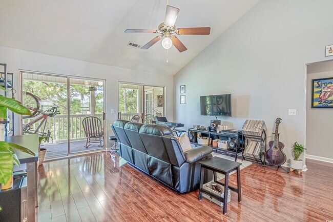 Building Photo - 4930 Windsor Green Way