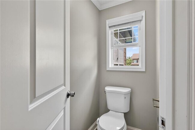 Building Photo - 3066 Dolostone Way