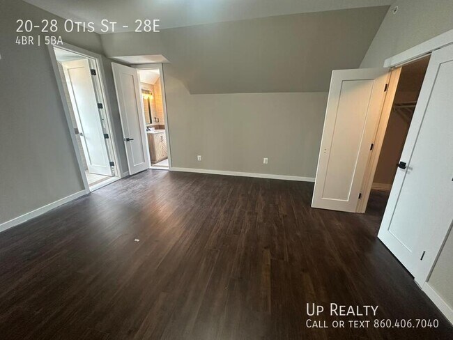 Building Photo - 20-28 Otis St-28E