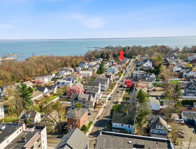 Building Photo - 88 Dean St