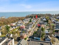 Building Photo - 88 Dean St