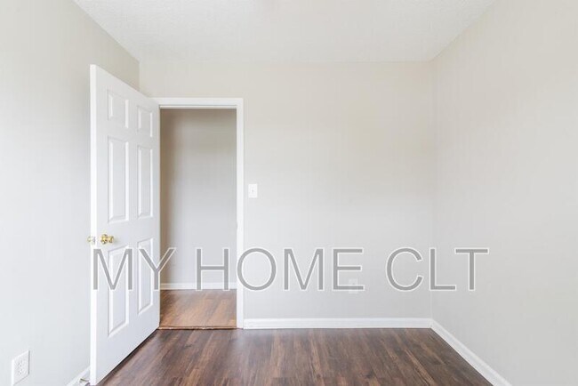 Building Photo - 4123 Bryan Furr Dr