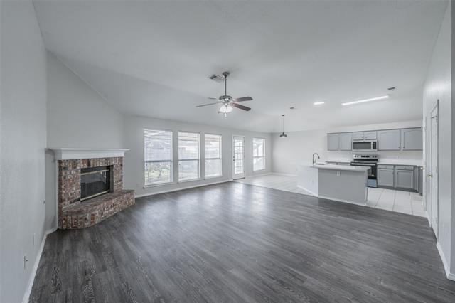 Building Photo - 602 Joy Ln