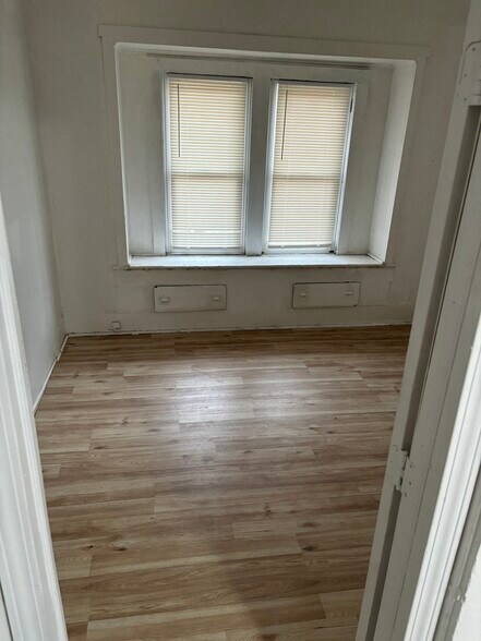 Building Photo - 1315 Kohler Ave