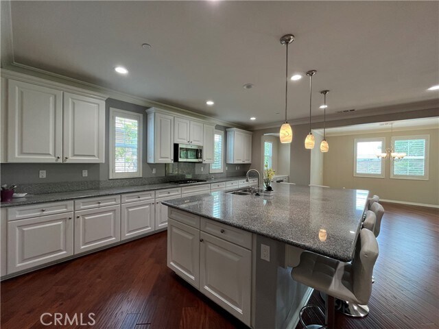 Building Photo - 2884 Bella Ct