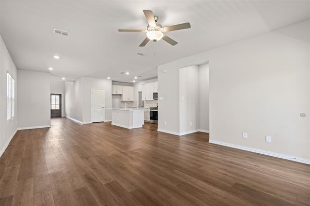 Building Photo - 505 Cottage Wood Dr