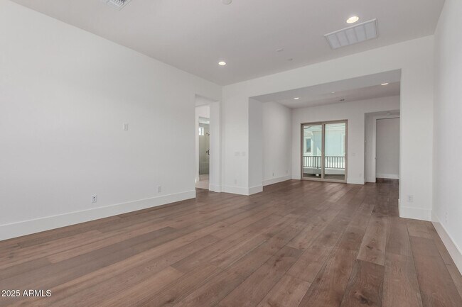 Building Photo - 12417 N 93rd Way