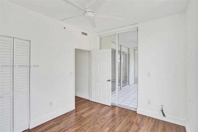 Building Photo - 9725 NW 52nd St