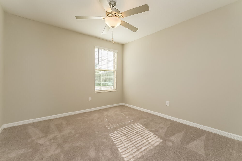 Building Photo - 7303 Spring Snowflake Ave