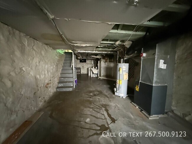 Building Photo - 1928 Haworth St