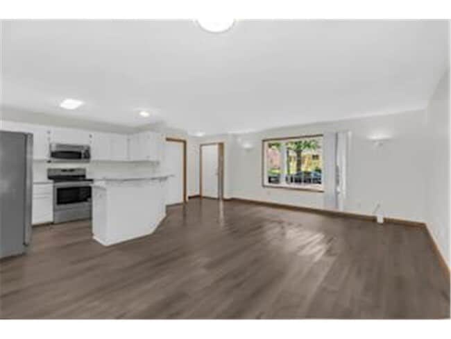 Building Photo - 4746 N 6th St