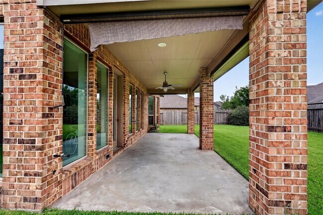 Building Photo - 3311 Pleasant Hollow Ln