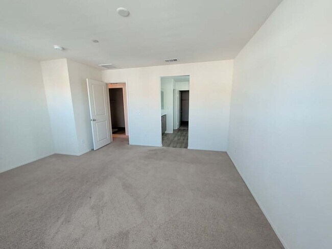 Building Photo - Exceptional 4-Bedroom Home in the Highly Sought-After Harvest at Limoneira