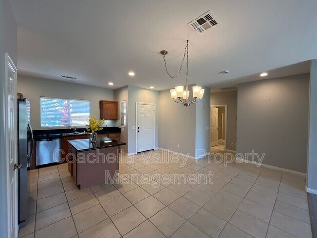 Building Photo - 82368 Lancaster Way