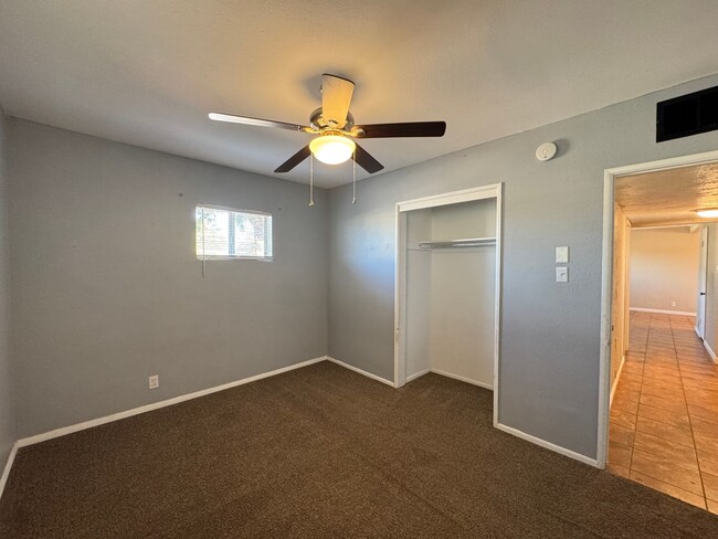 Building Photo - Spacious and Affordable Needles Ca home
