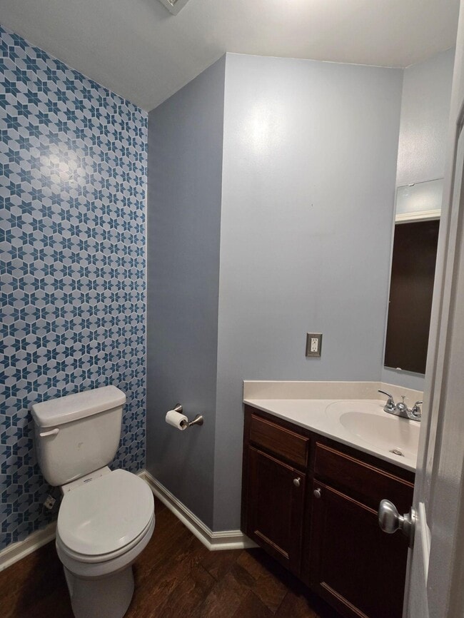 Building Photo - 206 Aberlour Dr