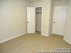 Building Photo - 13910 Annas Wy