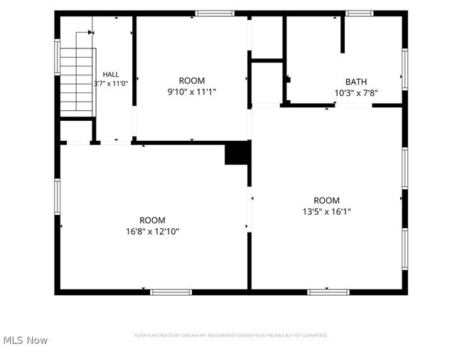 Building Photo - 5192 Darrow Rd