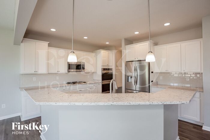 Building Photo - 4618 W Otway Ln