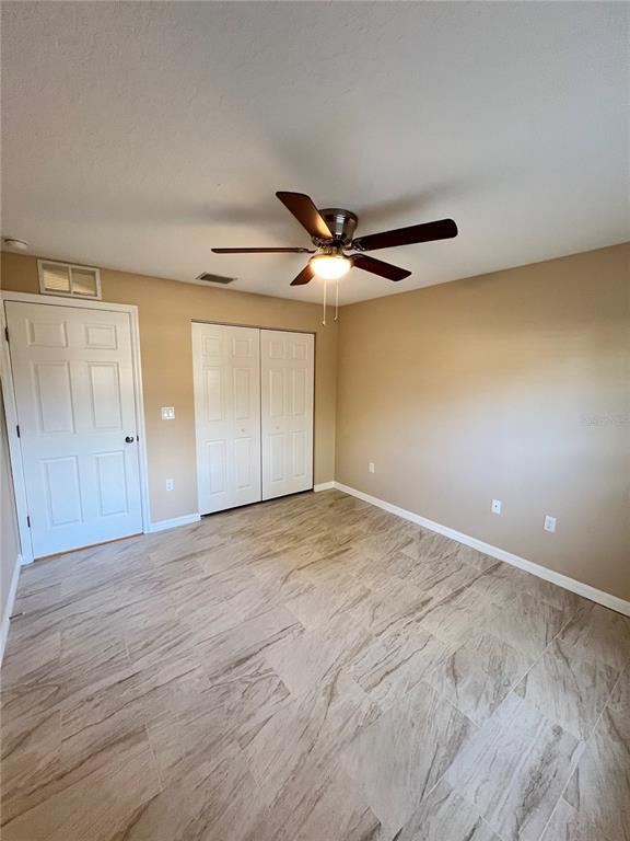 Building Photo - 6 Barbera Ln