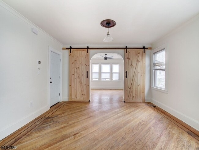 Building Photo - 97 La France Ave