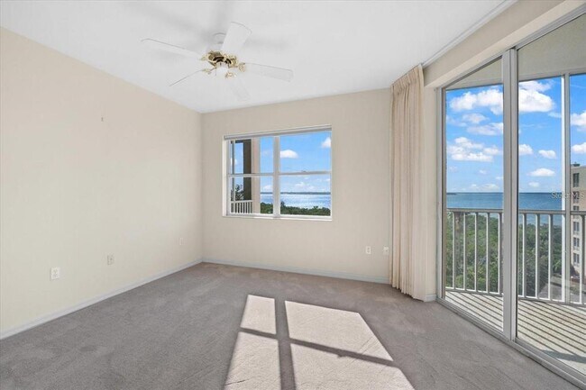Building Photo - 2625 Terra Ceia Bay Blvd