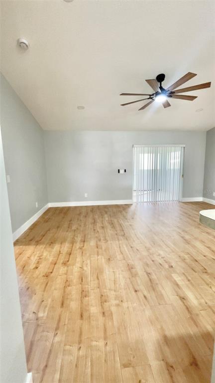 Building Photo - 20255 Macon Ln