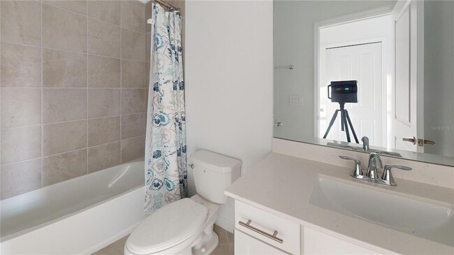 Building Photo - 8535 St Kitts Cir