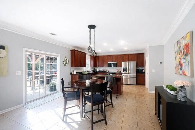 Building Photo - 116 Kelsey Glen Ln