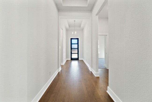 Building Photo - 4 Bedroom/4 Bath Stillwater Ranch Subdivision