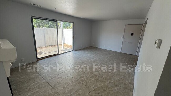 Building Photo - 3414 S 300 E