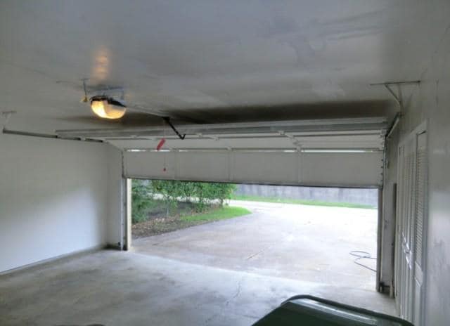 Building Photo - 3313 Janwood Ln