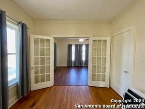 Building Photo - 438 Fulton Ave