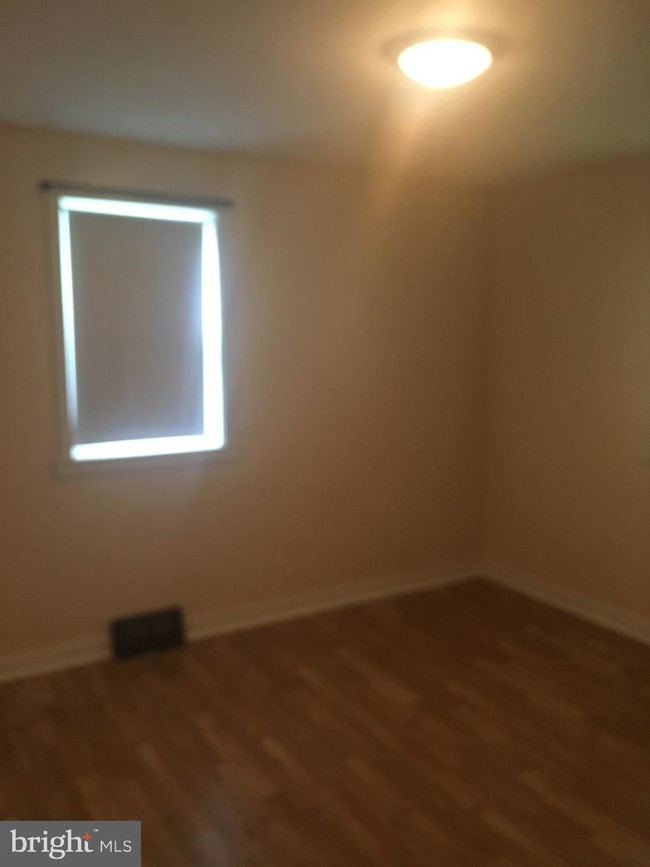 Building Photo - 1201 Pottsville Pike