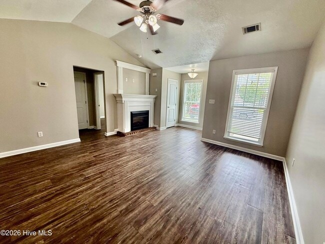 Building Photo - 705 Whispering Willow Way