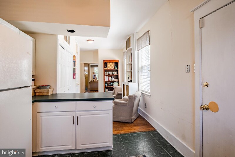 Building Photo - 1211 Tatnall St